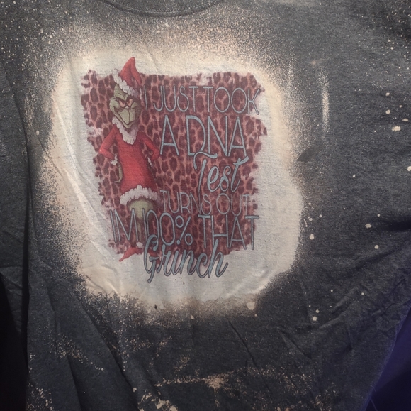 Boot cut jeans - Picture 3 of 4